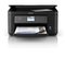 Multifunkční inkoustová tiskárna Epson XP-5150 WiFi SD (2)