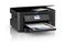Multifunkční inkoustová tiskárna Epson XP-5150 WiFi SD (3)