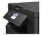 Multifunkční inkoustová tiskárna Epson XP-5150 WiFi SD (5)
