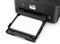Multifunkční inkoustová tiskárna Epson XP-5150 WiFi SD (8)