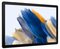 Dotykový tablet Samsung SM-X205 Tab A8 10.5 LTE Grey (1)