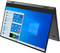 Notebook 14&quot; Umax VisionBook 14Wr Flex Celeron N4120, 4GB, 128GB, 14.1&quot;, Full HD, bez mechaniky, Intel UHD 600, BT, CAM, Win10 Pro (3)