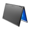 Notebook 14&quot; Umax VisionBook 14Wr Flex Celeron N4120, 4GB, 128GB, 14.1&quot;, Full HD, bez mechaniky, Intel UHD 600, BT, CAM, Win10 Pro (5)