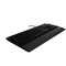 Počítačová klávesnice Logitech Gaming G213 Prodigy, CZ/ SK - černá (1)