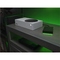 Externí pevný disk 2,5&quot; Seagate Game Drive for Xbox 4TB LED - černý (2)