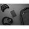 Externí pevný disk 2,5&quot; Seagate Game Drive for Xbox 4TB LED - černý (3)