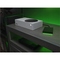Externí pevný disk 2,5&quot; Seagate Game Drive for Xbox 2TB LED - černý (3)