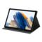 Pouzdro na tablet Samsung Galaxy Tab A8 - šedé (2)