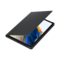 Pouzdro na tablet Samsung Galaxy Tab A8 - šedé (3)