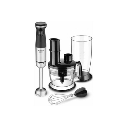 Tyčový mixér Amica BL 6016