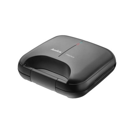 Sendvičovač Amica SMK 4021