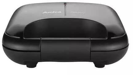 Sendvičovač Amica SMK 4021 (1)