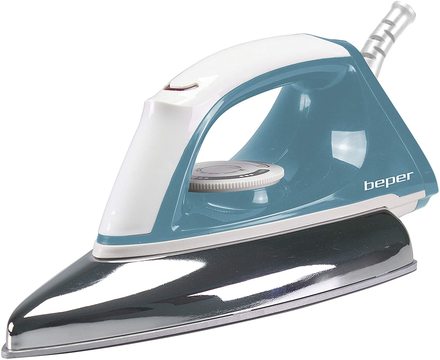 Žehlička na suché žehlení Beper P204FER250 (1)