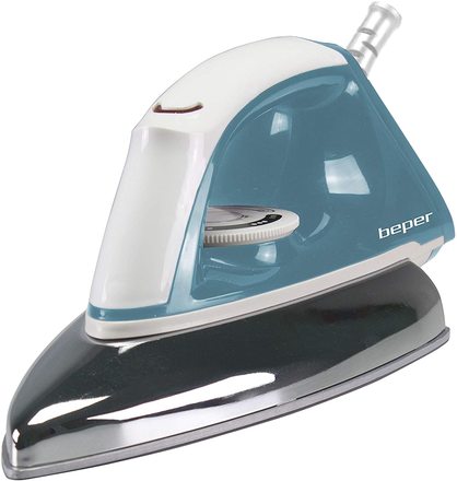 Žehlička na suché žehlení Beper P204FER250 (2)