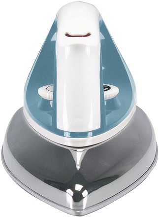 Žehlička na suché žehlení Beper P204FER250 (3)