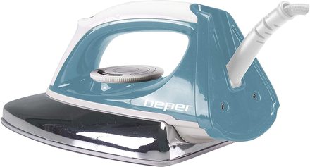 Žehlička na suché žehlení Beper P204FER250 (4)