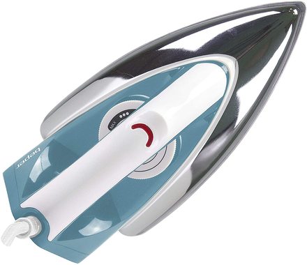 Žehlička na suché žehlení Beper P204FER250 (6)