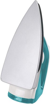 Žehlička na suché žehlení Beper P204FER250 (8)