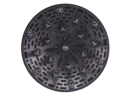 Vysoušeč vlasů Beper C301ABE001 (1)