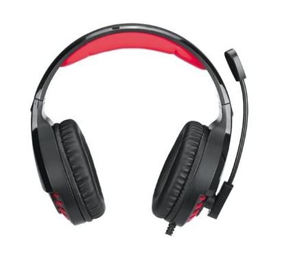 Sluchátka s mikrofonem Marvo HG9022 (2)