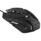 Počítačová myš E-Blue Myš Auroza Gaming, černá 49544 (3)