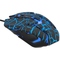 Počítačová myš E-Blue Myš Auroza Gaming, černá 49544 (4)