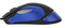Počítačová myš E-Blue Myš Auroza Gaming V2, herní,e-box (1)
