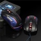 Počítačová myš E-Blue Myš Auroza Gaming V2, herní,e-box (3)