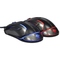 Počítačová myš E-Blue Myš Auroza Gaming FPS (5)