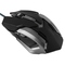 Počítačová myš E-Blue Myš Auroza Gaming, černá 49551 (4)