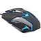 Počítačová myš E-Blue Myš Auroza Gaming, černá 49551 (5)