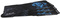 Podložka pod myš E-Blue Podložka pod myš Auroza XL (2)