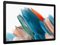 Dotykový tablet Samsung SM-X205 Tab A8 10.5 LTE Silver (1)