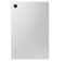 Dotykový tablet Samsung SM-X205 Tab A8 10.5 LTE Silver (2)