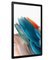 Dotykový tablet Samsung SM-X205 Tab A8 10.5 LTE Silver (3)
