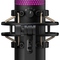 Mikrofon HyperX QuadCast S - černý (5)