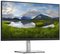 LED monitor DELL P2722H 27 IPS FHD 5ms DP USB 3RNBD (2)