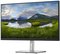 LED monitor DELL P2722H 27 IPS FHD 5ms DP USB 3RNBD (3)