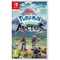 Hra na Nintendo Switch Nintendo Pokémon Legends: Arceus Switch (1)