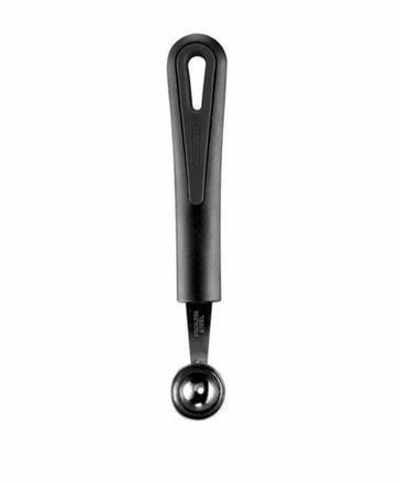 Vykrajovač Westmark 2822 2270 Vykrajovač  "Gentle"