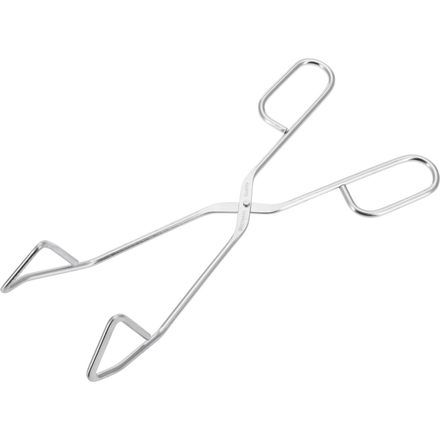 Grilovací kleště Westmark 1272 2270 Gril.kleště -235 mm