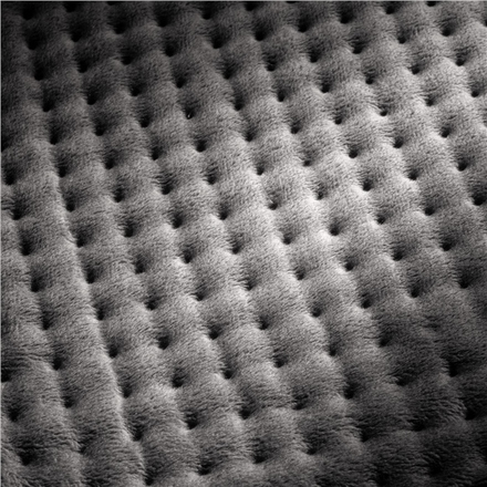 Vyhřívací dečka Imetec 16784 XXL (2)