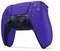 Herní ovladač Sony DualSense Wireless Control Purple PS5 (2)