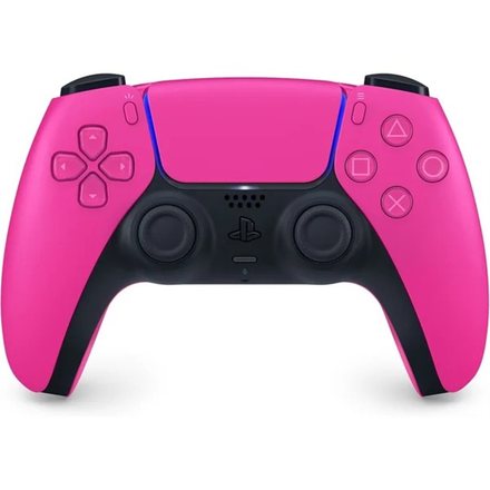 Herní ovladač Sony DualSense Wireless Controller Pink PS5