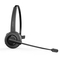 Mikrofon Yenkee YHP 50BT Bluetooth mono headset (2)