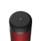 Mikrofon HyperX QuadCast - černý (5)