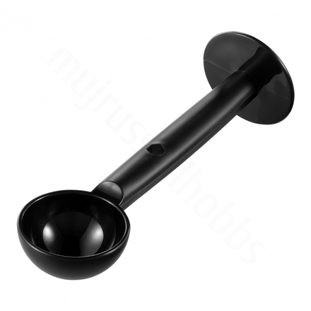 Pákové espresso Russell Hobbs 28250-56 (9)