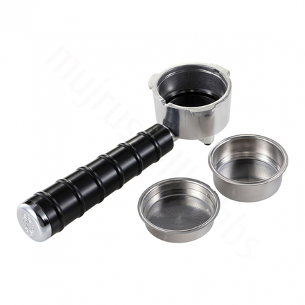 Pákové espresso Russell Hobbs 28250-56 (8)