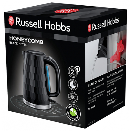 Rychlovarná konvice Russell Hobbs 26051-70 (11)