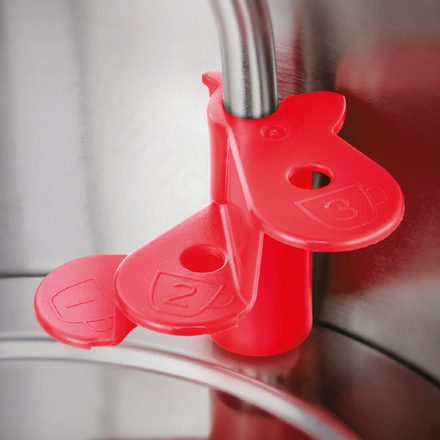 Rychlovarná konvice Russell Hobbs 26051-70 (7)